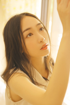 国产女人18毛片水真多1